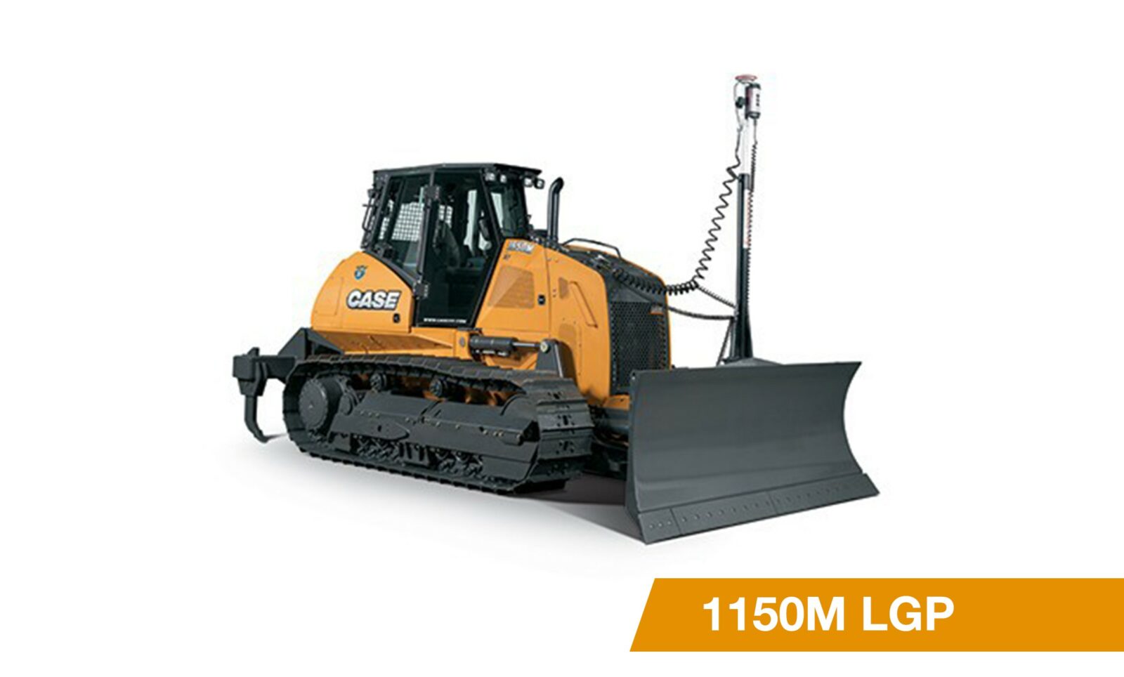 1150M LGP