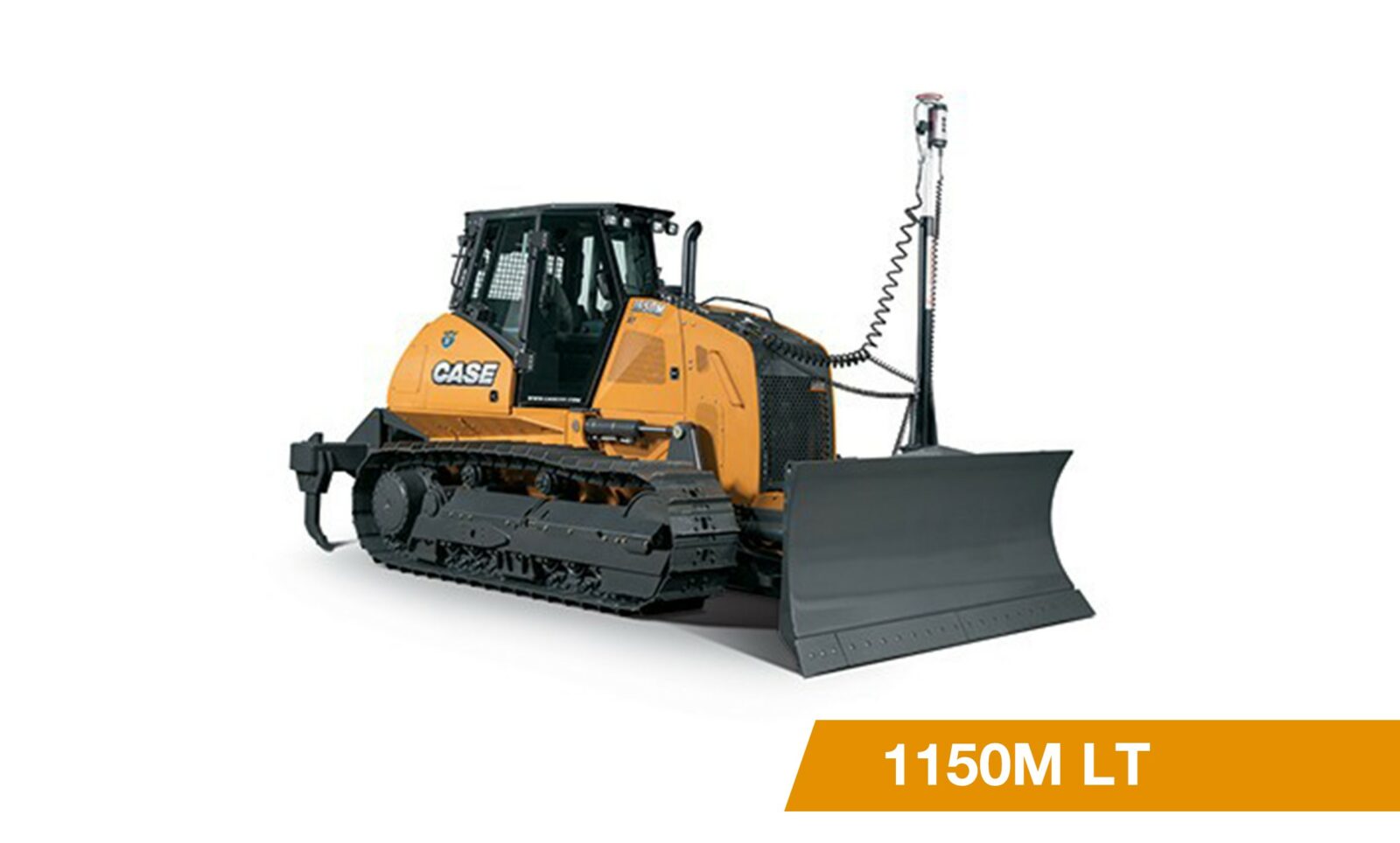 1150M LT