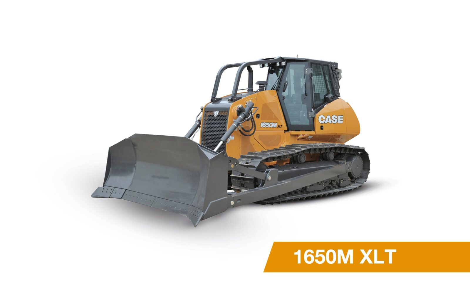 1650M XLT