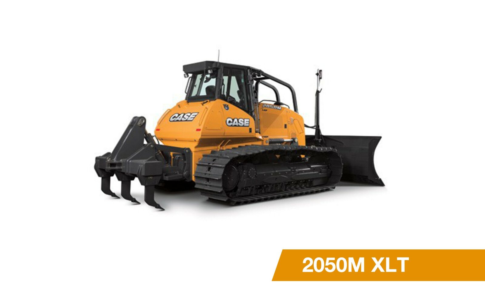 2050M XLT