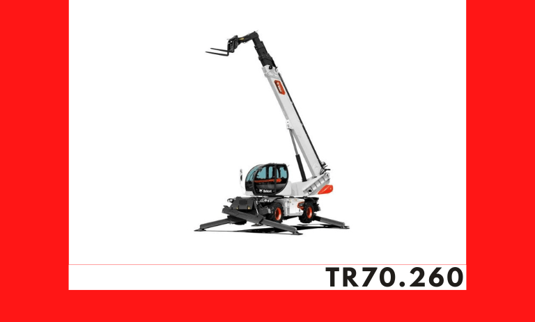 TR70.260