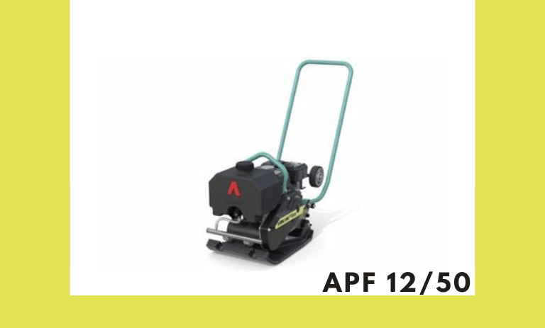 APF 1250