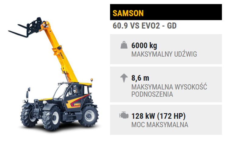 Samson-60.9-VS-EVO2-GD