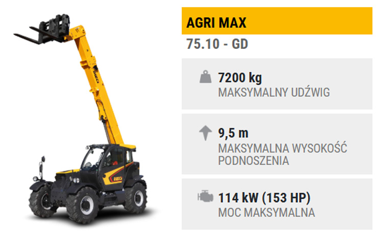 agri-max-75.10-gd