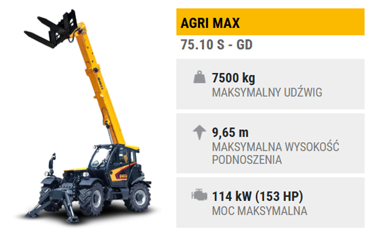 agri-max-75.10-s-gd