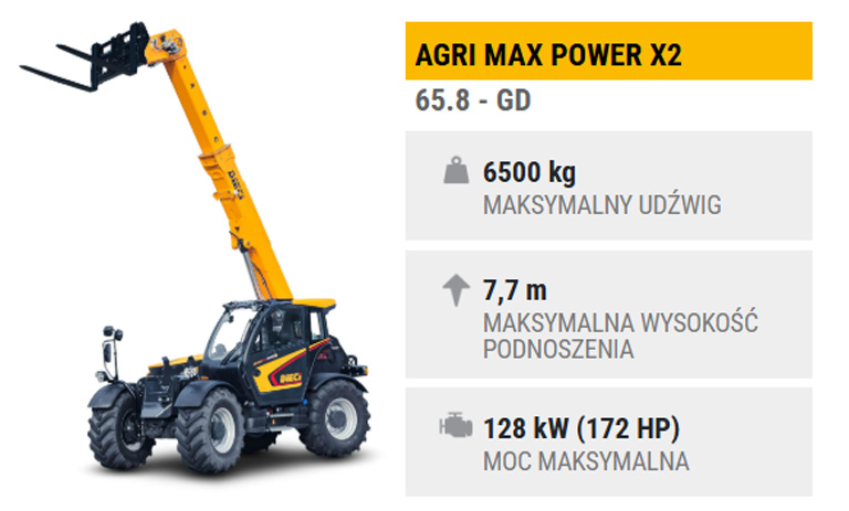 agri-max-power-x2-65-8-gd-1