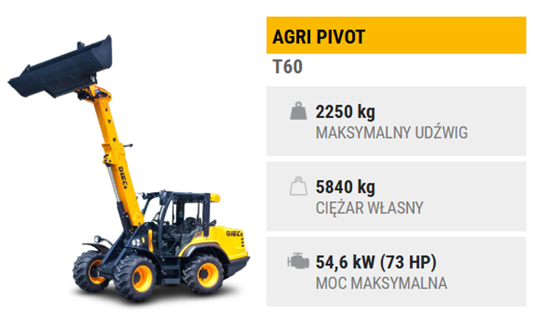 agri-pivot-t60