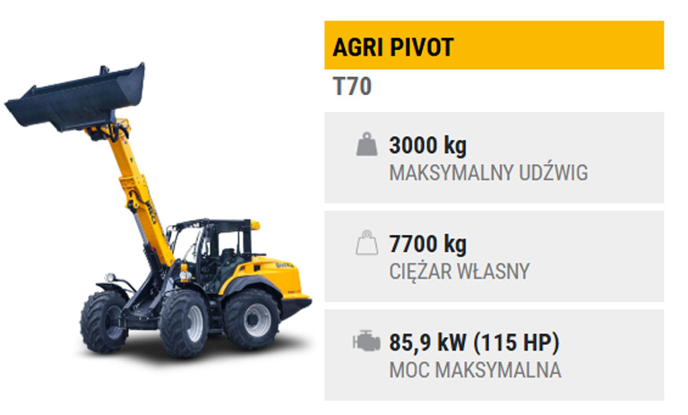 agri-pivot-t70