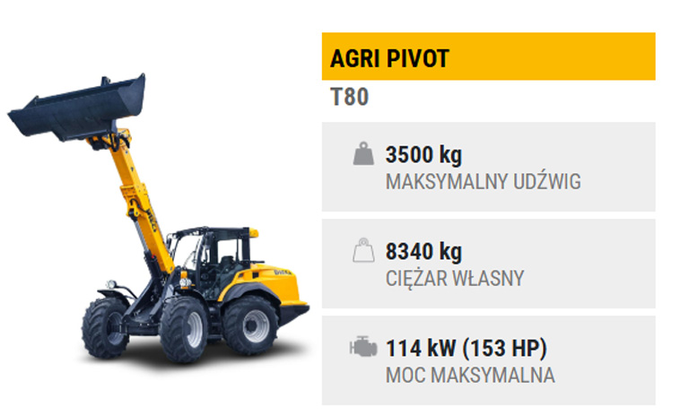 agri-pivot-t80