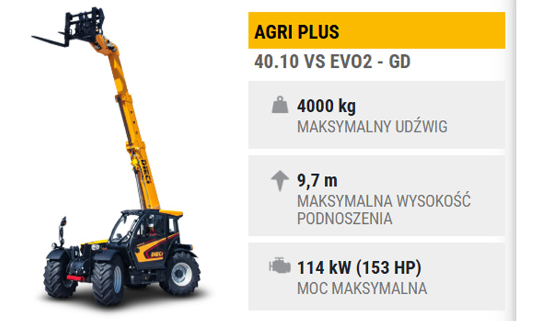 agri-plus- 40-10-vs-evo2-gd