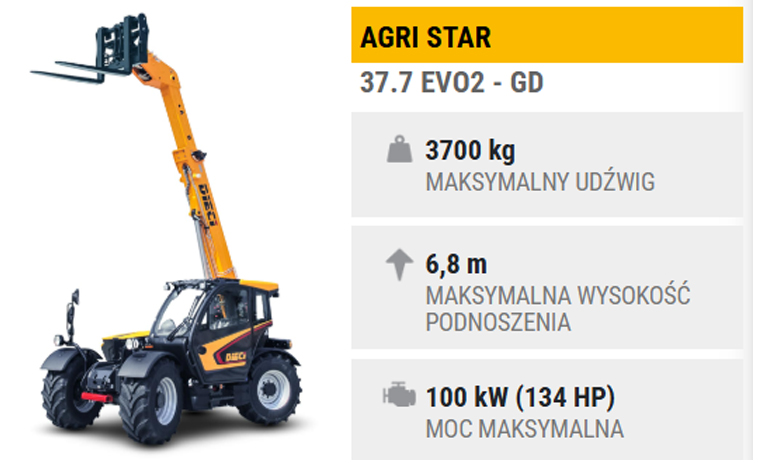 agri-star-37-7-evo2-gd