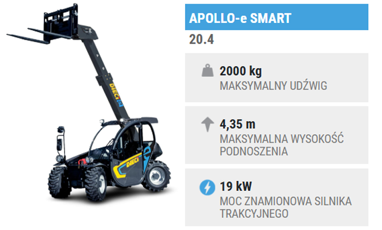 apolloe-e-smart-20-30