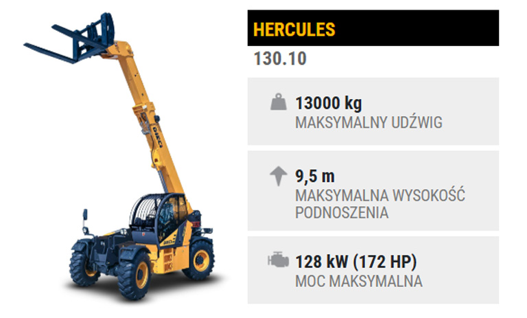 hercules-130-10