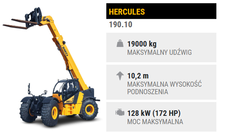 hercules-190-10