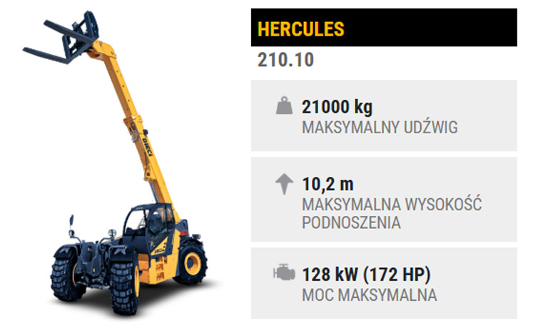 hercules-210-10