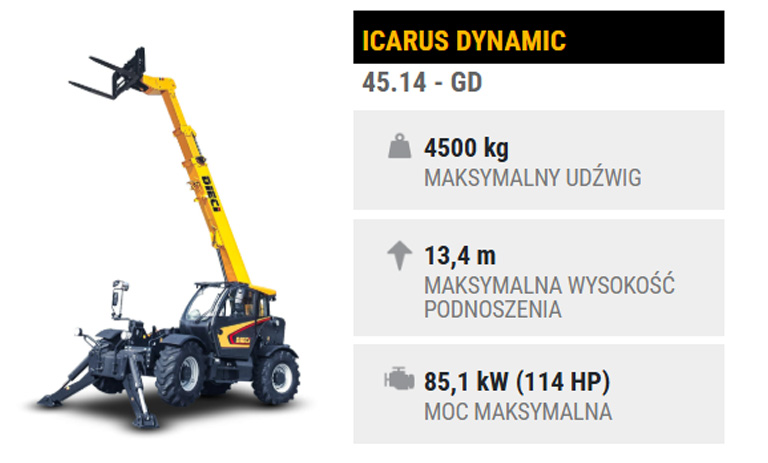 icarus-dynamic-45-14