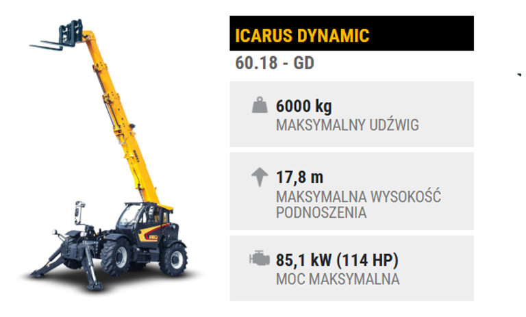 icarus-dynamic-60-18