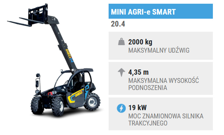 mini-agri-e-smart-20-4