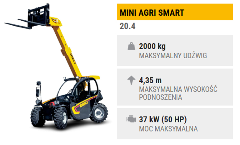 mini-agri-smart-20-4-5