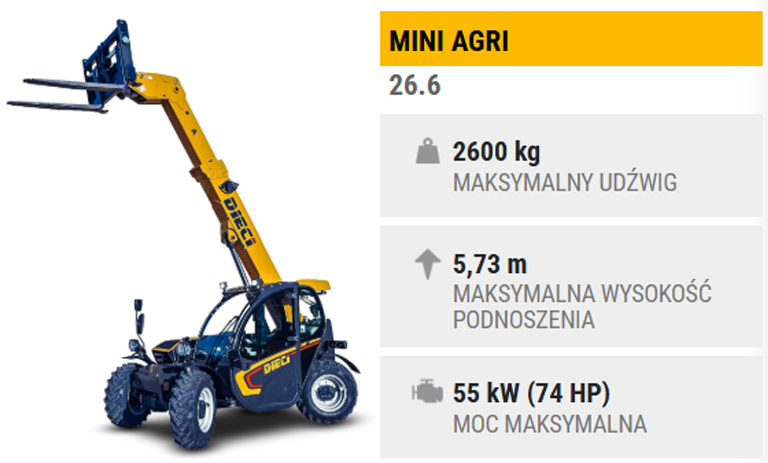 miniagri-26-6
