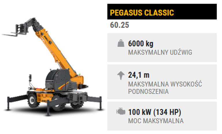 pegasus-classic-60-25