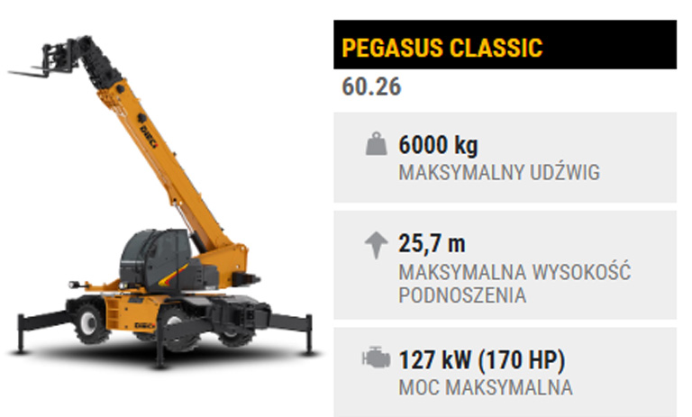 pegasus-classic-60-26-1