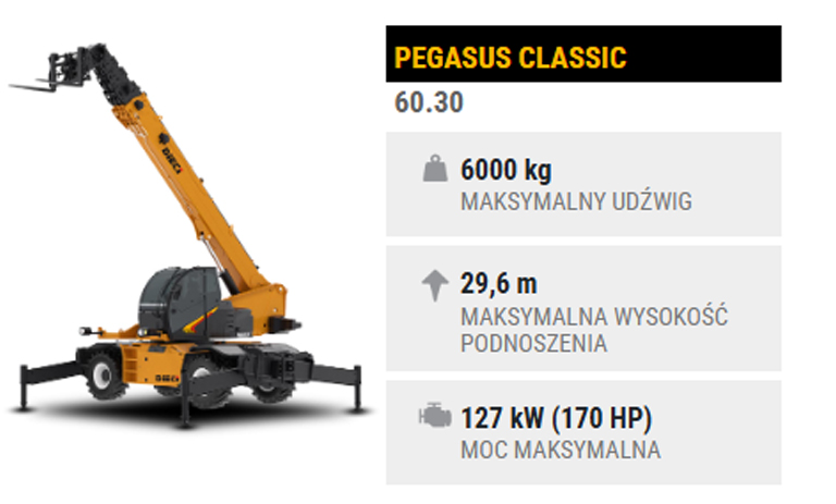 pegasus-classic-60-30