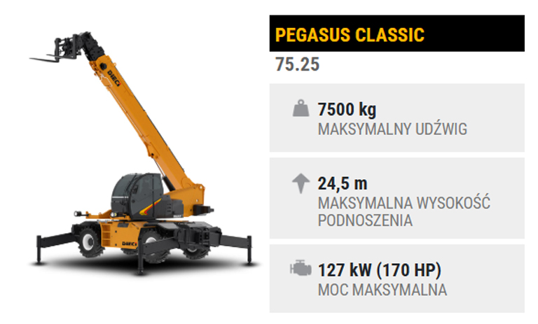 pegasus-classic-75-25