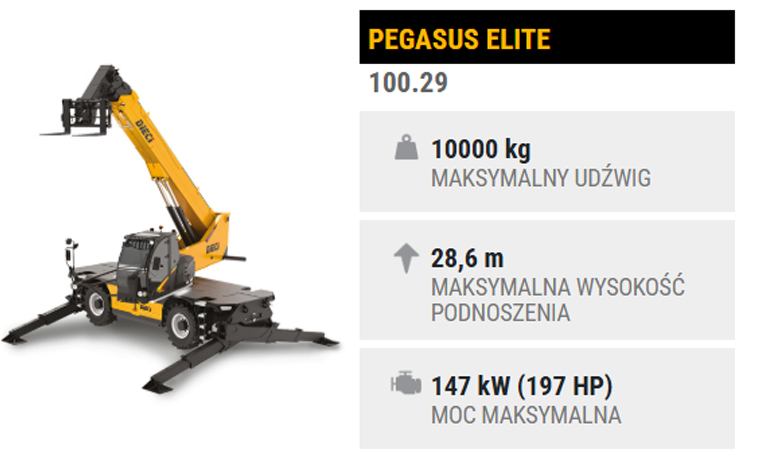 pegasus-elite-100-29