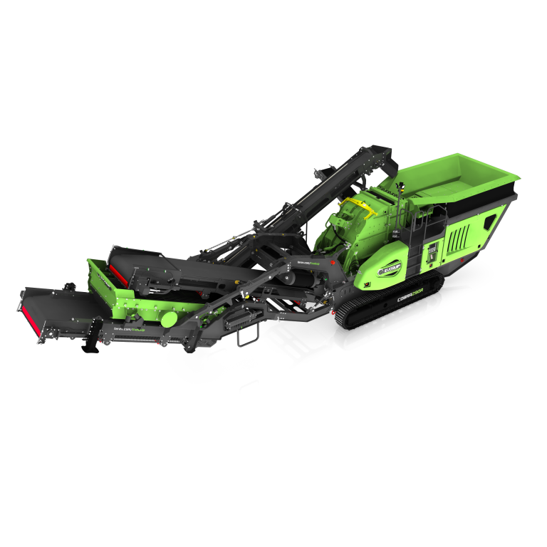 COBRA_290R-768x768