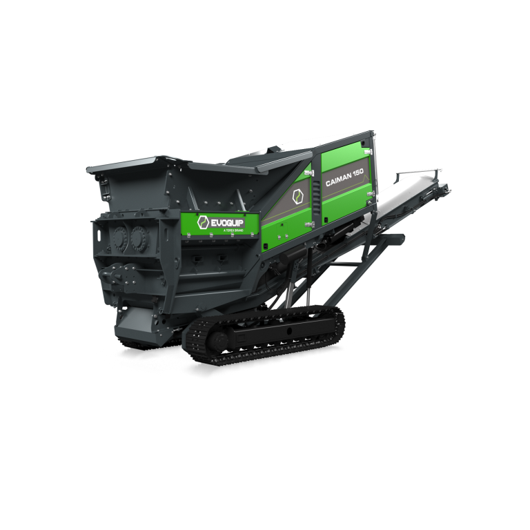 Caiman150-box-768x768