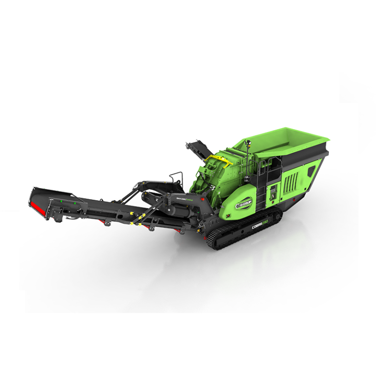 Cobra-290_-768x768