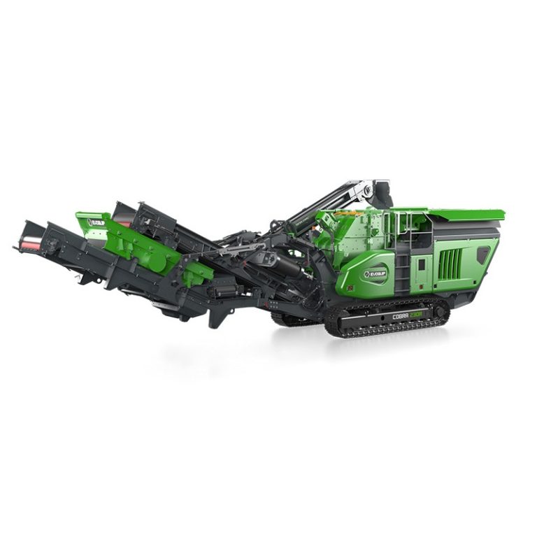 Cobra_230R_v03-768x768