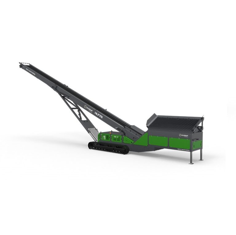 Evoquip_HLF75--768x767