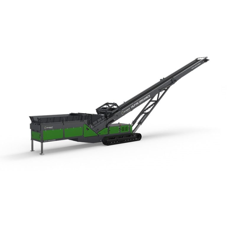 Evoquip_HLF75_Organics--768x768