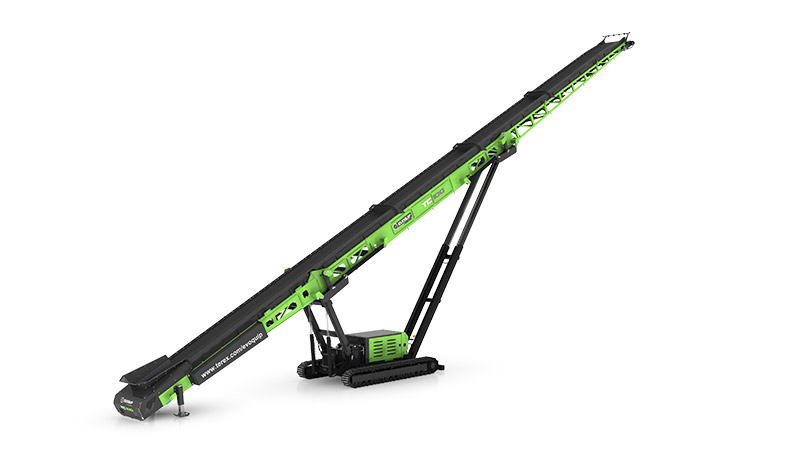 Evoquip_TC100_800px
