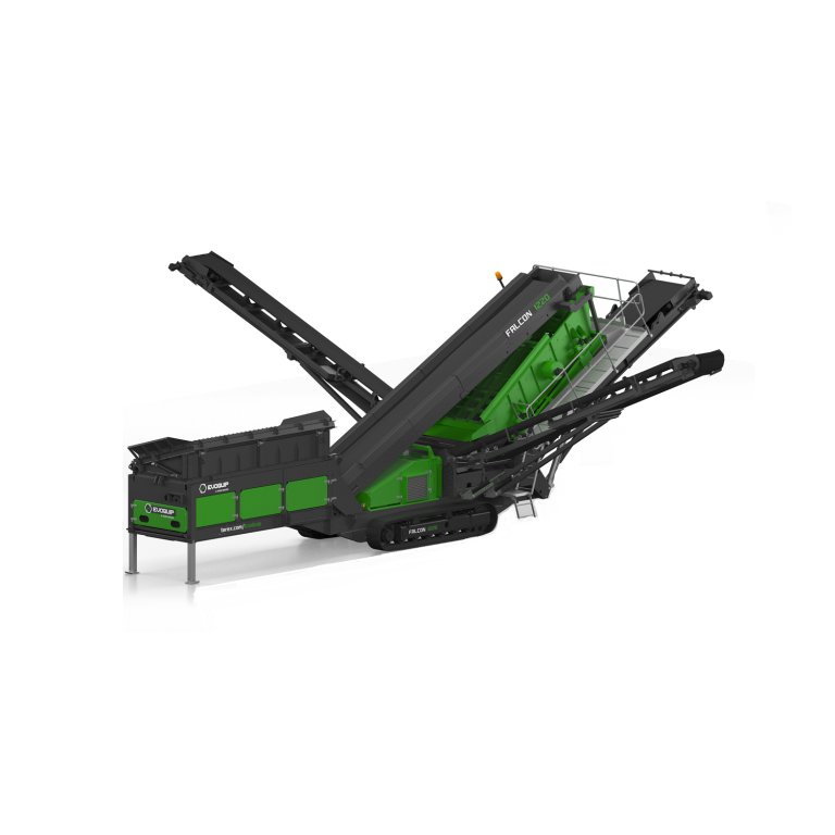 Falcon-1220_-768x768