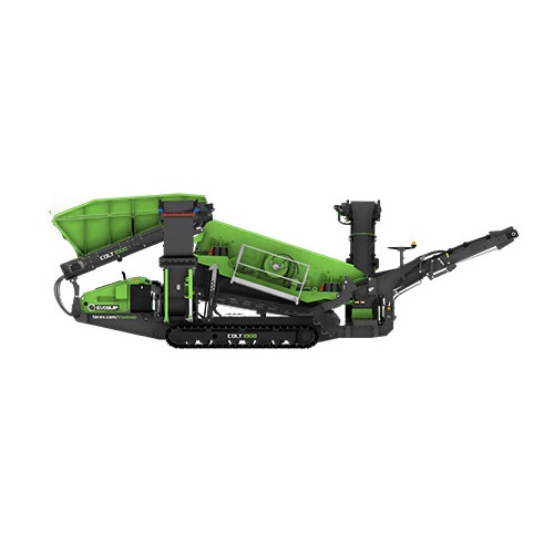 colt1000-